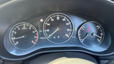 Mazda 3 2.5 e-Skyactiv G MHEV 140 Exclusive-Line 5dr Auto Petrol Hatchback